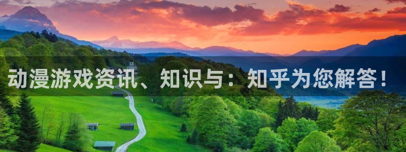 鼎点娱乐平台负责人